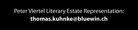 Thomas Kuhnke - Literary Representation
