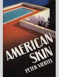 American Skin