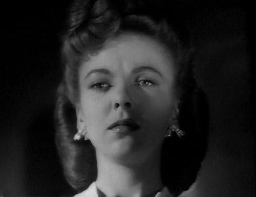 Ida Lupino